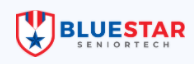 Blue Star Senior Tech Watch
