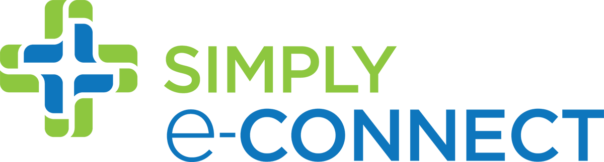 SimplyeConnect